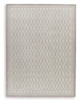 Wimney Extra Large Rug